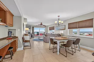 1600 Via De Luna Dr, Pensacola Beach, FL 32561 - Photo 36