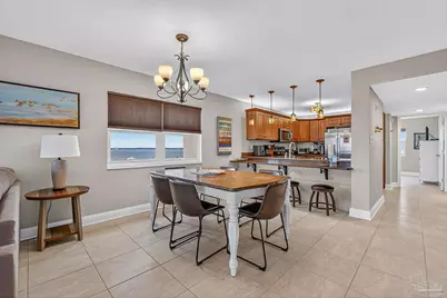 1600 Via Deluna Dr #808W, Pensacola Beach, FL 32561 - Photo 38