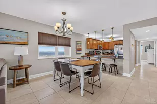 1600 Via De Luna Dr, Pensacola Beach, FL 32561 - Photo 38