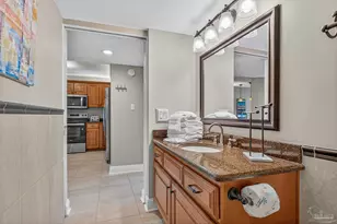 1600 Via De Luna Dr, Pensacola Beach, FL 32561 - Photo 32