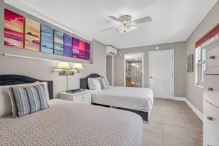 1600 Via De Luna Dr, Pensacola Beach, FL 32561 - Photo 20