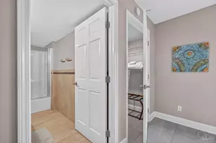 1600 Via De Luna Dr, Pensacola Beach, FL 32561 - Photo 20