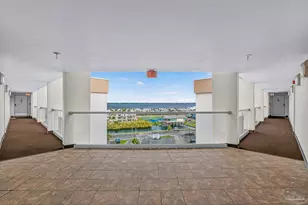 1600 Via De Luna Dr, Pensacola Beach, FL 32561 - Photo 60