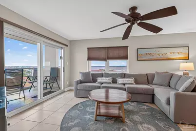 1600 Via Deluna Dr #W808, Pensacola Beach, FL 32561 - Photo 44
