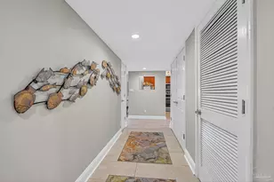 1600 Via De Luna Dr, Pensacola Beach, FL 32561 - Photo 24