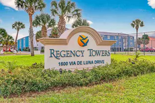 1600 Via De Luna Dr, Pensacola Beach, FL 32561 - Photo 6