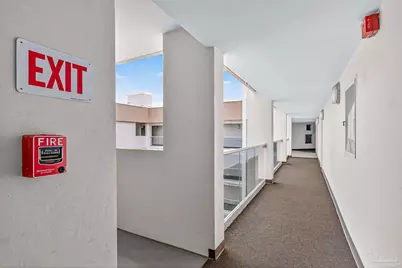 1600 Via Deluna Dr #W808, Pensacola Beach, FL 32561 - Photo 58