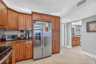 1600 Via De Luna Dr, Pensacola Beach, FL 32561 - Photo 12