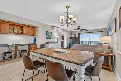 1600 Via Deluna Dr #W808, Pensacola Beach, FL 32561 - Photo 42