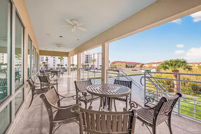 1600 Via Deluna Dr #W808, Pensacola Beach, FL 32561 - Photo 68