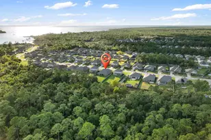 3582 Turquoise Dr, Navarre, FL 32566 - Photo 36