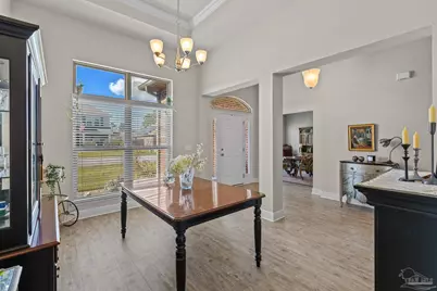 3582 Turquoise Dr, Navarre, FL 32566 - Photo 6