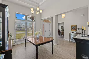 3582 Turquoise Dr, Navarre, FL 32566 - Photo 6