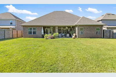 3582 Turquoise Dr, Navarre, FL 32566 - Photo 30