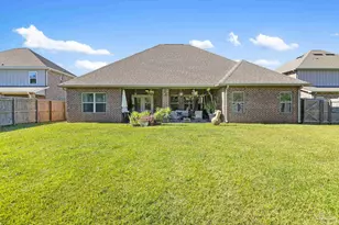 3582 Turquoise Dr, Navarre, FL 32566 - Photo 30