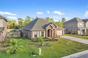 3582 Turquoise Dr, Navarre, FL 32566 - Photo 2