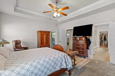 3582 Turquoise Dr, Navarre, FL 32566 - Photo 16