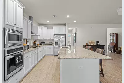 3582 Turquoise Dr, Navarre, FL 32566 - Photo 12