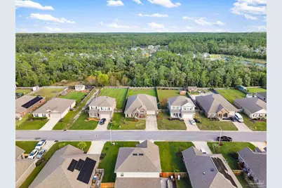 3582 Turquoise Dr, Navarre, FL 32566 - Photo 34