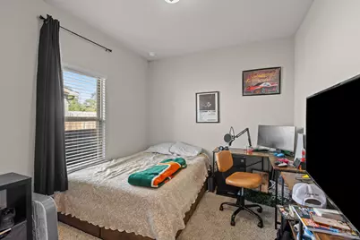 3582 Turquoise Dr, Navarre, FL 32566 - Photo 26