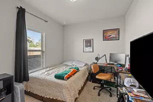 3582 Turquoise Dr, Navarre, FL 32566 - Photo 26