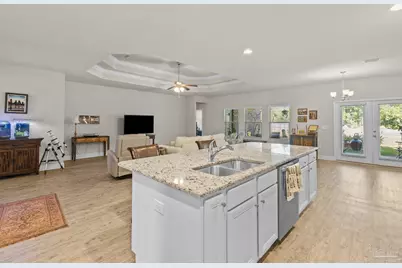 3582 Turquoise Dr, Navarre, FL 32566 - Photo 10