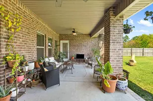 3582 Turquoise Dr, Navarre, FL 32566 - Photo 28