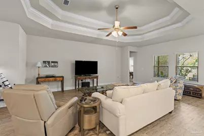 3582 Turquoise Dr, Navarre, FL 32566 - Photo 8