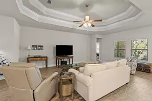 3582 Turquoise Dr, Navarre, FL 32566 - Photo 8