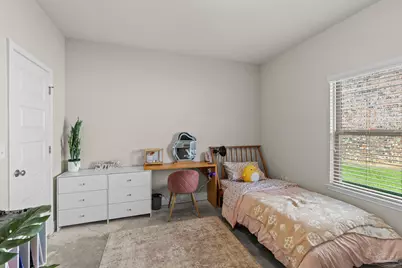 3582 Turquoise Dr, Navarre, FL 32566 - Photo 22