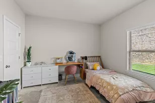 3582 Turquoise Dr, Navarre, FL 32566 - Photo 22