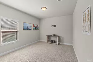 3582 Turquoise Dr, Navarre, FL 32566 - Photo 24