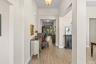 3582 Turquoise Dr, Navarre, FL 32566 - Photo 4