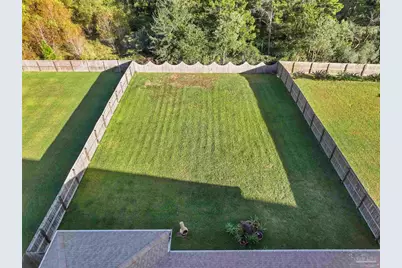 3582 Turquoise Dr, Navarre, FL 32566 - Photo 32