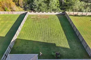 3582 Turquoise Dr, Navarre, FL 32566 - Photo 32