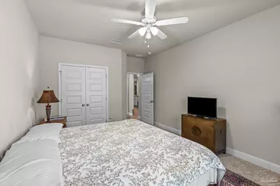 3582 Turquoise Dr, Navarre, FL 32566 - Photo 20