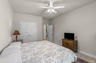 3582 Turquoise Dr, Navarre, FL 32566 - Photo 20