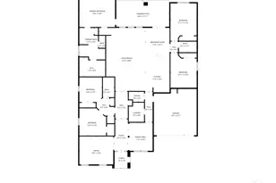 3582 Turquoise Dr, Navarre, FL 32566 - Photo 38