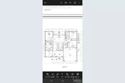 4046 Woodfin Cir, Pace, FL 32571 - Photo 4