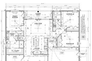 4046 Woodfin Cir, Pace, FL 32571 - Photo 4