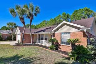 6958 Elliots Gin Ln, Navarre, FL 32566 - Photo 2