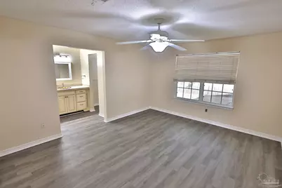 6958 Elliots Gin Ln, Navarre, FL 32566 - Photo 16