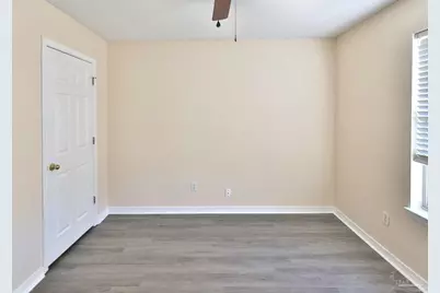 6958 Elliots Gin Ln, Navarre, FL 32566 - Photo 26