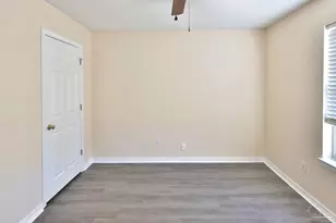 6958 Elliots Gin Ln, Navarre, FL 32566 - Photo 26