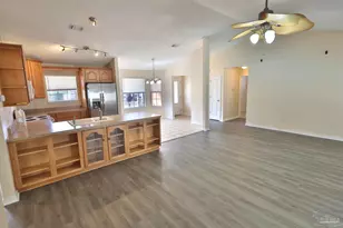 6958 Elliots Gin Ln, Navarre, FL 32566 - Photo 10