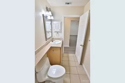 6958 Elliots Gin Ln, Navarre, FL 32566 - Photo 30