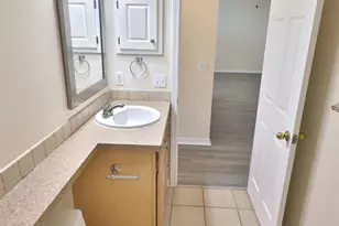 6958 Elliots Gin Ln, Navarre, FL 32566 - Photo 30