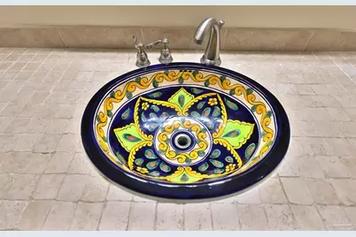 6958 Elliots Gin Ln, Navarre, FL 32566 - Photo 24