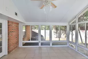 6958 Elliots Gin Ln, Navarre, FL 32566 - Photo 32