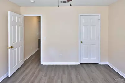 6958 Elliots Gin Ln, Navarre, FL 32566 - Photo 28